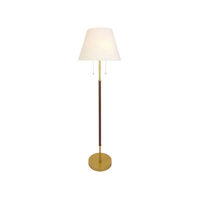 Mini lampe sur pied Amanda Lindroth