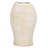 Damian Planter Pot-1383479391