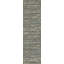 Brackley Area Rug-1782616443