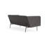MTO - Dandy Sofa Black Legs-1268143473