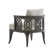Avondale Gatewick Chair