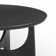 Alida Coffee Table