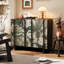 American Simple Style Sideboard