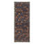 Burano Hand Knotted Wool Geometric Area Rug-1032164466