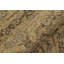 One-of-a-Kind 2'0" X 3'0" Hand Knotted Area Rug