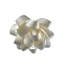 Agatha 1 - Light Pendant-271558723-271558735-271558742