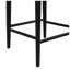 Ensemble de 2 tabourets de comptoir Christopher Knight Home® l 21,5 po x P 21,5 po x H 37,5 po-129940536-129940538