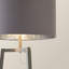 Aidrian 155cm Tripod Floor Lamp-2122473593-2122473819-2122473574