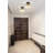 Cearley Flush Mount-2083581684
