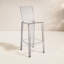 One More Outdoor Bar Stool-7299268-7299275