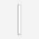 Inline 2.0 Lighting Sconce with Control