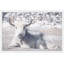 Parvez Taj - Single Picture Frame Print-19701489