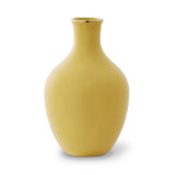 6" Posy Vase in Turquoise