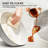 13 - Piece Non-Stick Aluminum Cookware Set