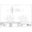 Heavy Duty Tubular Deadbolt-111910166