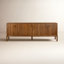 Jacobsen 85.5'' Sideboard