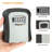 Key Cabinet Lock-87841520
