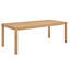 Farmstay Dining Table-204796779