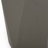 APOLLO SIDE TABLE-1574215413