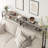 Masayoshi 70.8'' Console Table-166107468