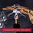 Stainless Steel Corkscrew