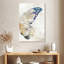 Brampt papillon effet III-108229326