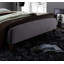 Morin Upholstered Bed-40351016-40351018