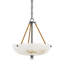 SOMERSET Pendant by Mark D. Sikes