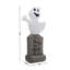Halloween Decoration