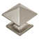 Studio Collection Knob