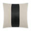 Rodeo Pillow Cover & Insert-26781631-36387467