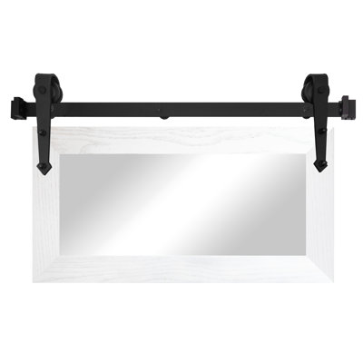 Miroir Manoil