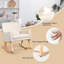 Chaise berçante Hebden-1189537697