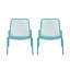 KINCAID CHAIR-624076480