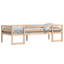 Willapa Mid Sleepers-859257629-859257633