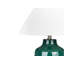Kilian Ceramic Table Lamp