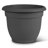 Traditional Self-Watering Plastic Indoor/Outdoor Pot Planter-1925399694-1921265540