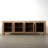 110'' Sideboard