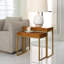 Tables gigognes Southville