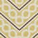 Engelbert Performance Chevron Rug