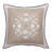 Camila Comforter Set-810121201-846762254