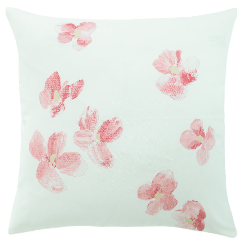 Addah Qudratisch Cushion