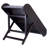 TRIXIE Pawsome Ascent 4-Step Adjustable Pet Stairs with Carpet Treads-50180710