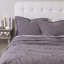 Gwen Percale Quilt-712656149-712656153