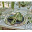 Weathered Pine Placemat