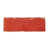 Coquelicot