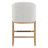 Degraw Daina Exposed Wood Barstool-112576564