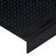 Aija Non-Slip Stair Tread