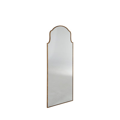 Miroir Pauline