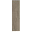 Planche de vinyle de luxe 7,25 po x 48 po x 2,5 mm Gluecore-50266630
